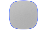 AVer FONE700 Conference Speakerphone - Image 2