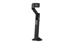 AVerVision M11-8MV - Image 3