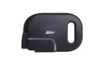 AVerVision U50 - Image 4
