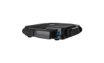 AverVison U70+ - Image 4