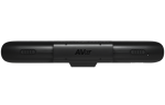 AVer VB350 Dual Lens PTZ Video Conferencing Camera - Image 4