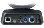 AVer VC520 Pro3 Professional Video Conference Camera & Speakerphone - Image 4