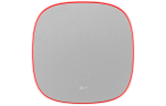 AVer FONE700 Conference Speakerphone - Image 3