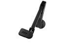 AVerVision M11-8MV - Image 4