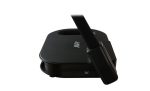AVerVision U50 - Image 5