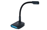 AverVison U70i