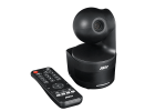 AVer Vision DL10 Auto Tracking Camera - Image 2