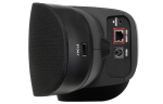 AVer VB350 Dual Lens PTZ Video Conferencing Camera - Image 5