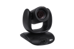 AVer CAM550 USB Conference Camera - Image 4
