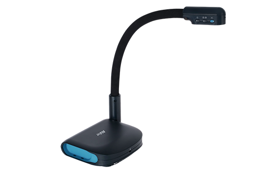 AverVison U70i