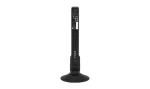 AVerVision M11-8MV - Image 5