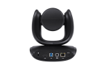 AVer CAM550 USB Conference Camera - Image 5