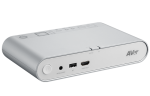 AVer FONE700 Conference Speakerphone - Image 6