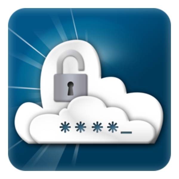 keyocera Cloud Direct
