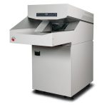 KOBRA 430 TS C4