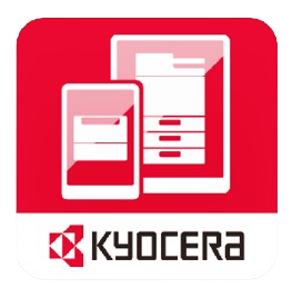 KYOCERA MyPanel