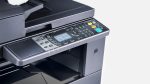 Kyocera TASKalfa 2021 - Image 3