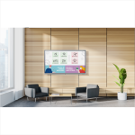 Vivitek NovoTouch EK755i - Image 4