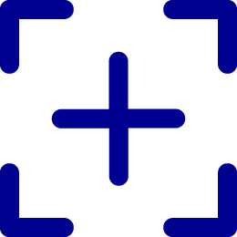 Featuer-set-Capture.png
