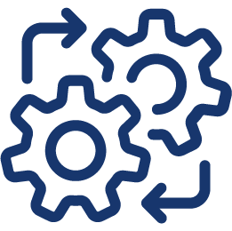 Featuer-set-Process.png