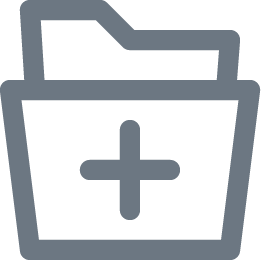 Featuer-set-Store.png
