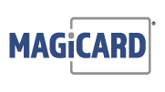 magicard