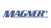 magner