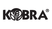 kobra