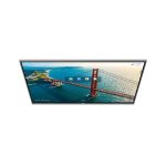 Vivitek NovoTouch BK752i 75 Inch Interactive Touch Panel - Image 4