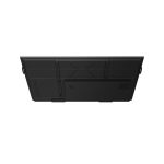 Vivitek NovoTouch BK752i 75 Inch Interactive Touch Panel - Image 8