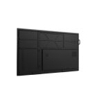 Vivitek NovoTouch BK752i 75 Inch Interactive Touch Panel - Image 6