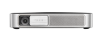 Vivitek Qumi Q38 Pocket Projector - Image 2