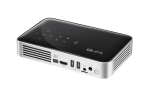 Vivitek Qumi Q38 Pocket Projector - Image 3
