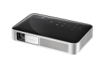 Vivitek Qumi Q38 Pocket Projector - Image 4
