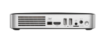 Vivitek Qumi Q38 Pocket Projector - Image 5