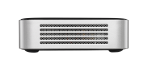 Vivitek Qumi Q38 Pocket Projector - Image 6