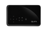 Vivitek Qumi Q38 Pocket Projector