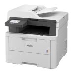 Brother DCP-L3560CDW - Image 3