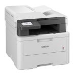 Brother DCP-L3560CDW - Image 2