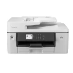 Brother MFC-J3540DW