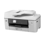 Brother MFC-J3540DW - Image 3