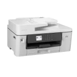 Brother MFC-J3540DW - Image 2