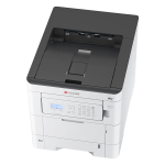 Kyocera ECOSYS PA3500cx - Image 4
