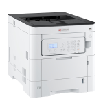 Kyocera ECOSYS PA3500cx - Image 2