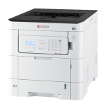 Kyocera ECOSYS PA3500cx