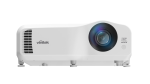 Vivitek Portable Laser Projector DH2661Z - Image 3