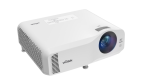 Vivitek Portable Laser Projector DH2661Z - Image 5