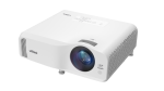 Vivitek Portable Laser Projector DH2661Z - Image 6