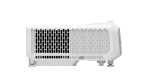 Vivitek Portable Laser Projector DH2661Z - Image 10