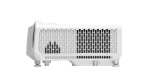 Vivitek Portable Laser Projector DH2661Z - Image 9